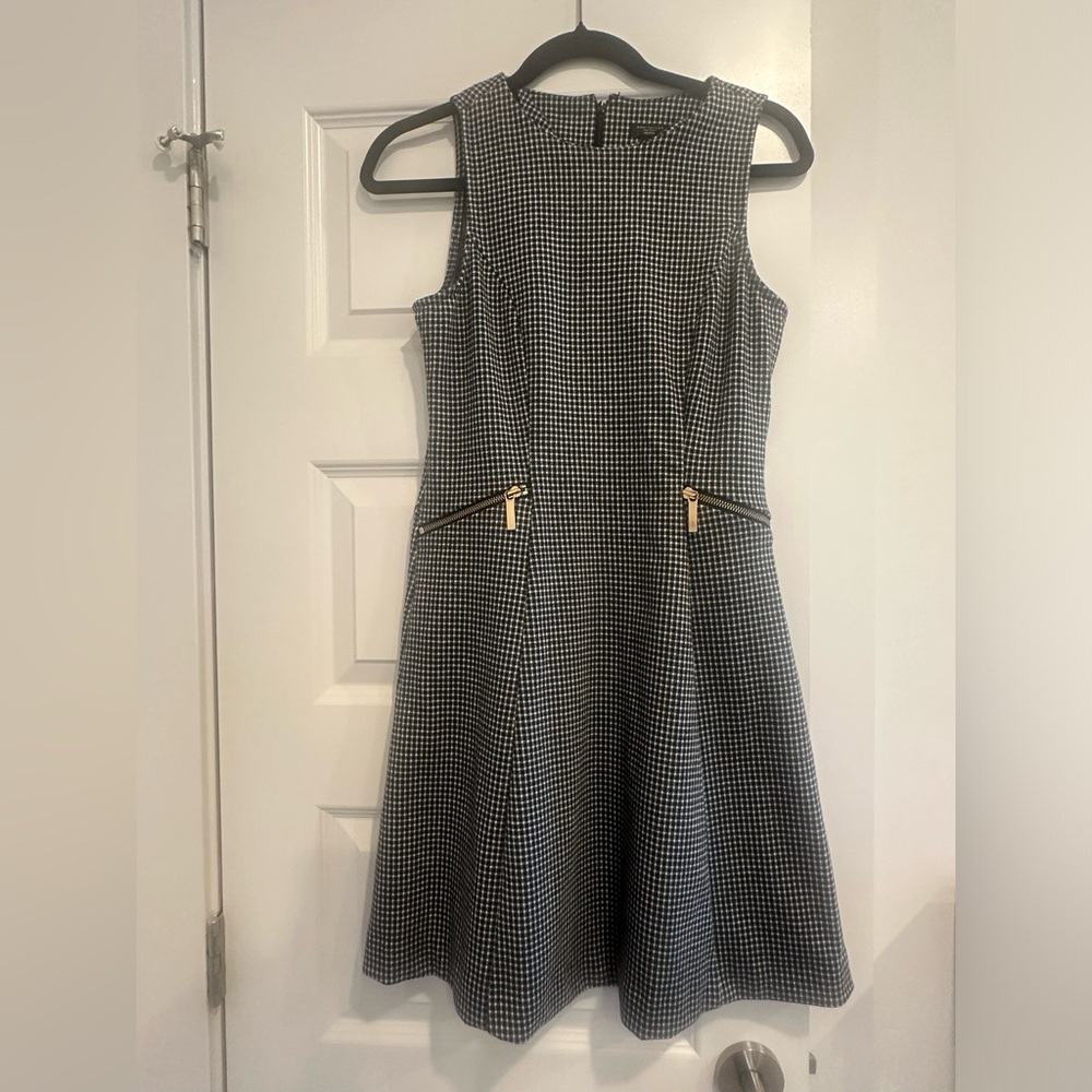Ann Taylor Dress